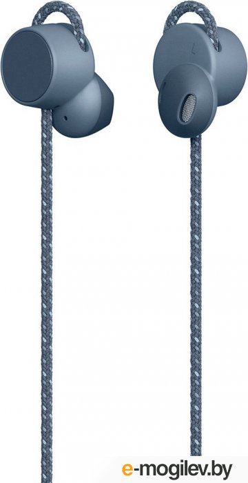 ��������-��������� Urbanears Jakan (�����)
