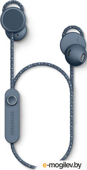 ��������-��������� Urbanears Jakan (�����)
