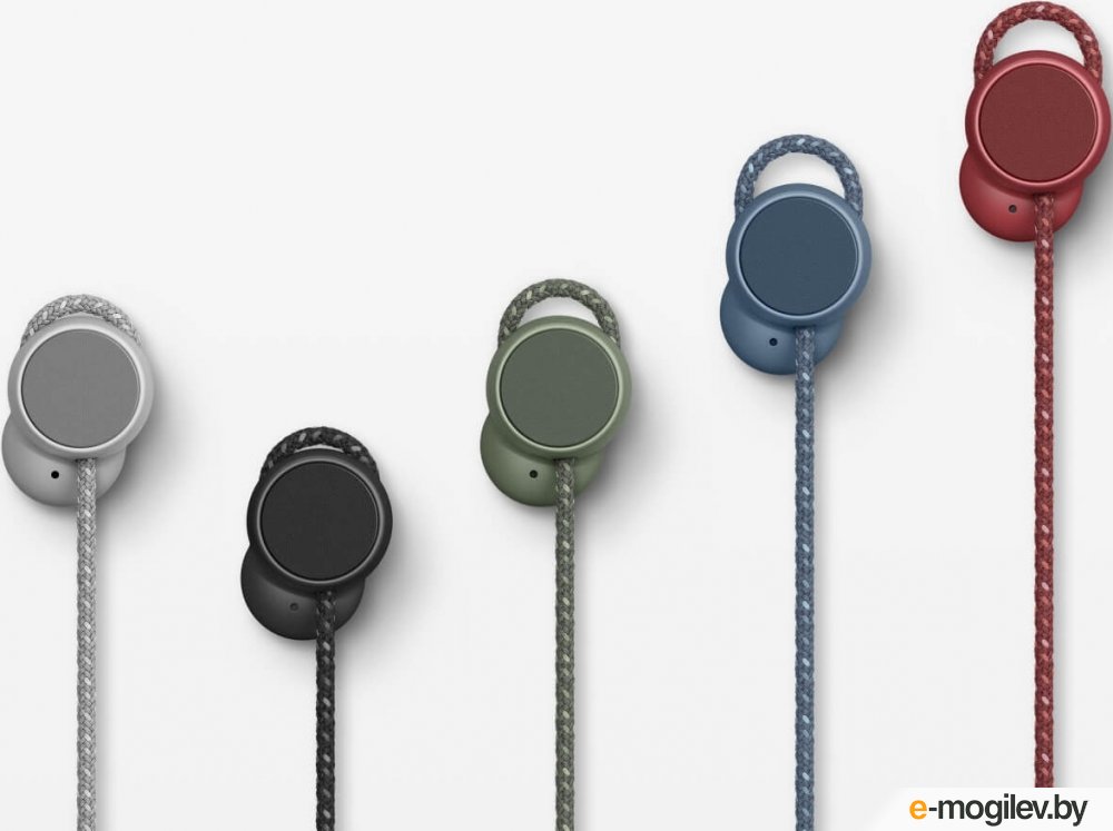 ��������-��������� Urbanears Jakan (�����)