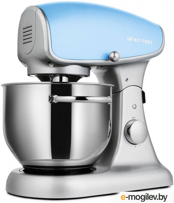 ������ ������������ Kitfort KT-1336-1 (�������)