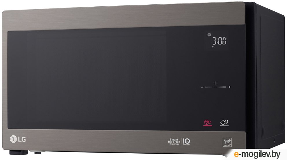 ������������� ���� LG MS2596CIT