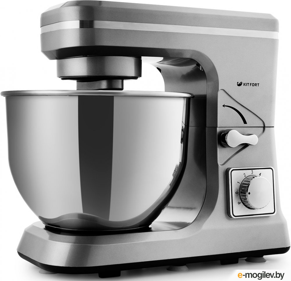 ������ Kitfort KT-1338