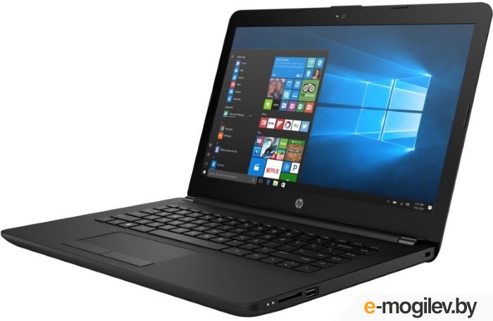 ������� HP 14-bw001ur 3CD44EA