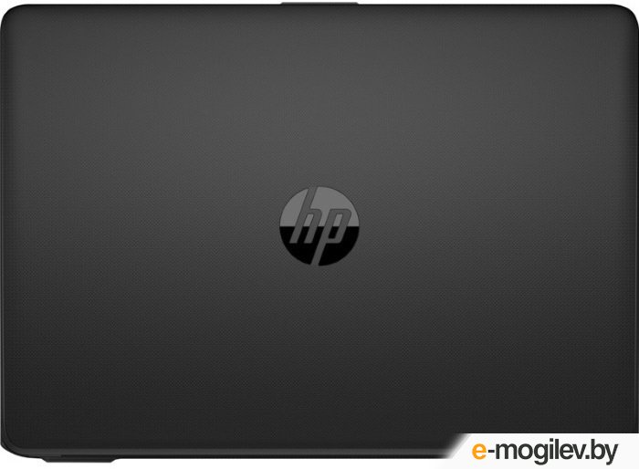 ������� HP 14-bw001ur 3CD44EA