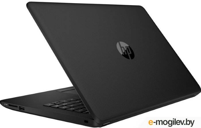 ������� HP 14-bw001ur 3CD44EA