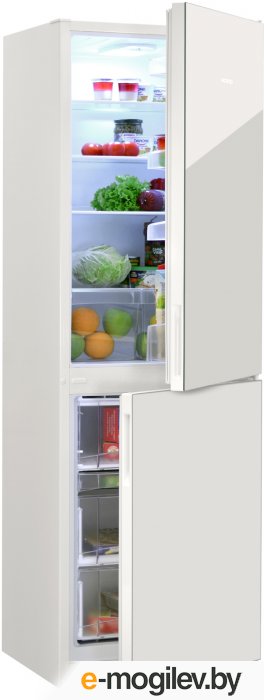 ����������� Nord NRB 119 042