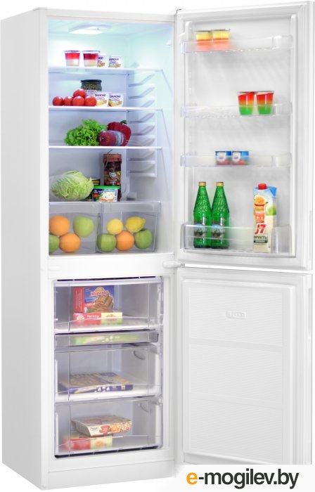 ����������� Nord NRB 119 042