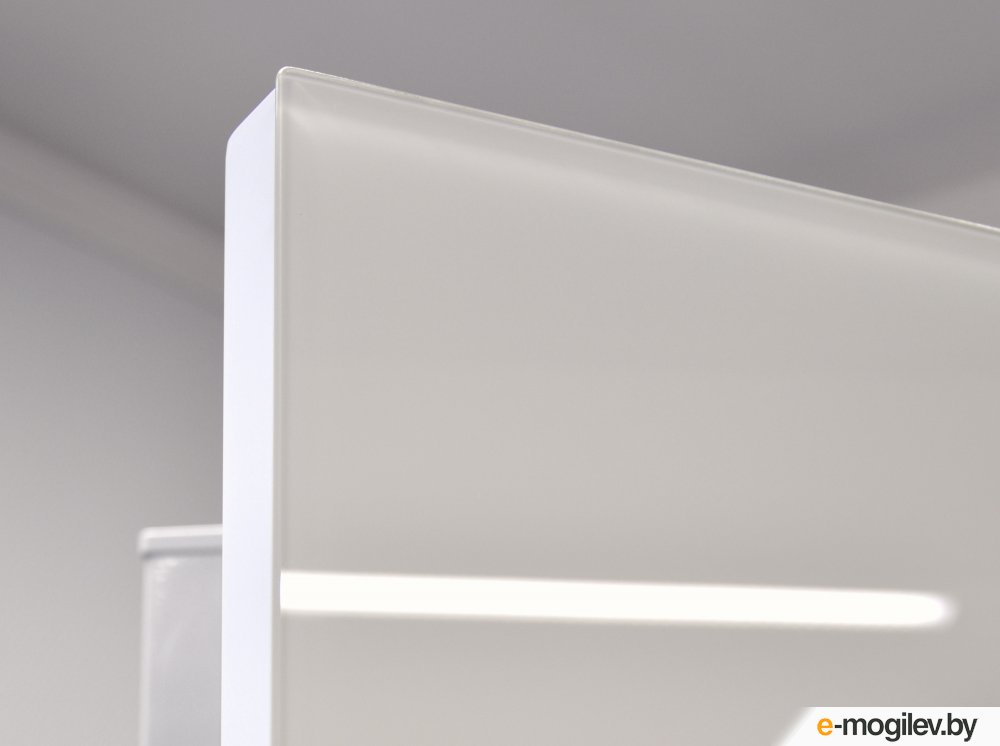 ����������� Nord NRB 119 042