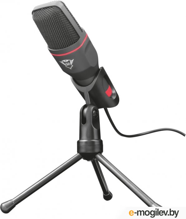 �������� Trust GXT 212 Mico USB / 22191