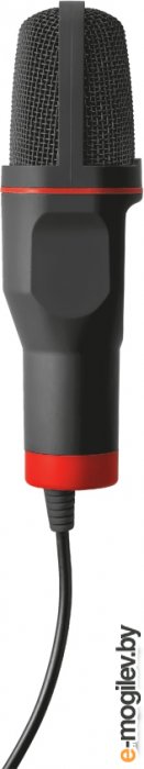 �������� Trust GXT 212 Mico USB / 22191