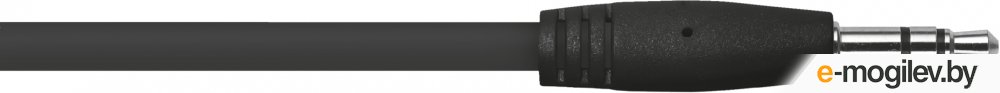 �������� Trust GXT 212 Mico USB / 22191