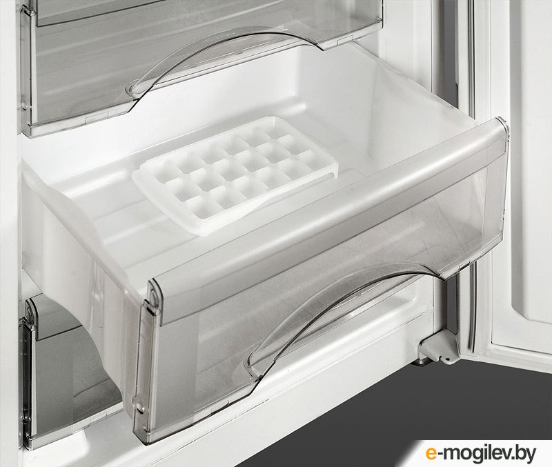����������� � ������������� ATLANT �� 4521-100 ND