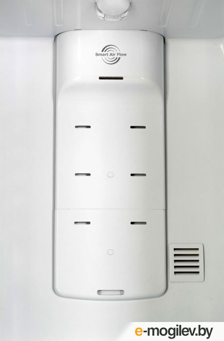 ����������� � ������������� ATLANT �� 4521-100 ND
