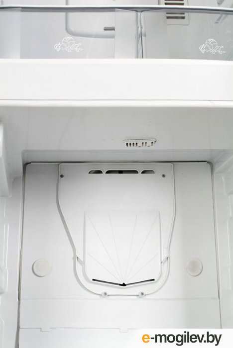 ����������� � ������������� ATLANT �� 4521-100 ND