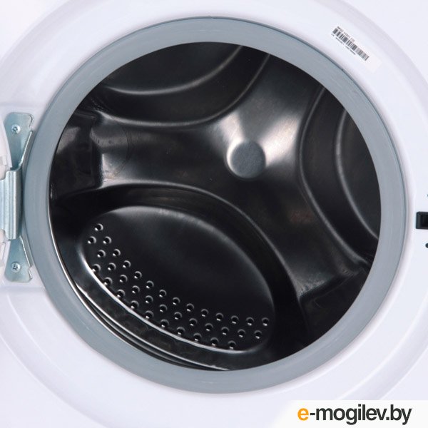 ���������� ������ Indesit IWSD 51051 CIS