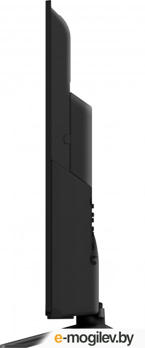 ��������� Panasonic TX-49FSR500