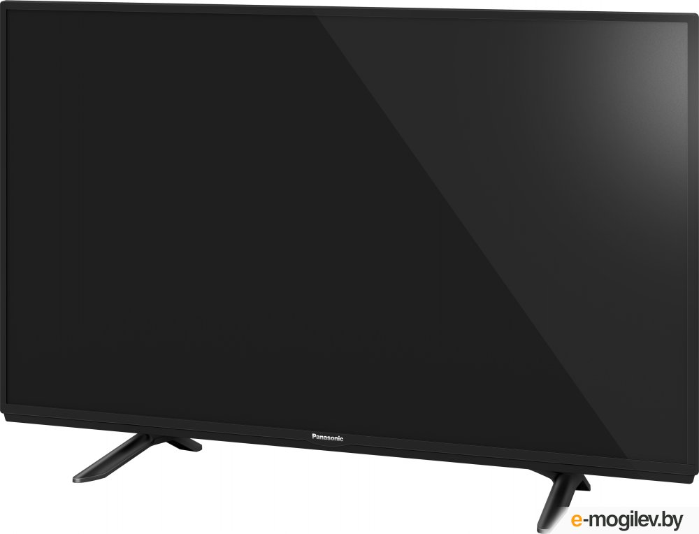 ��������� Panasonic TX-49FSR500