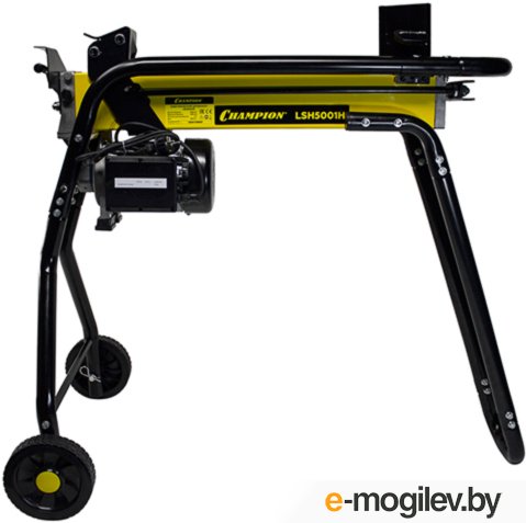 �������� ������������� Champion LSH5001H