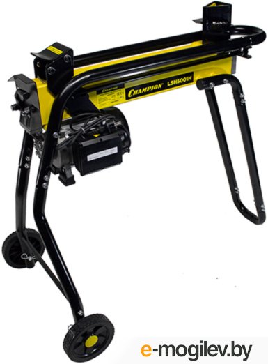 �������� ������������� Champion LSH5001H