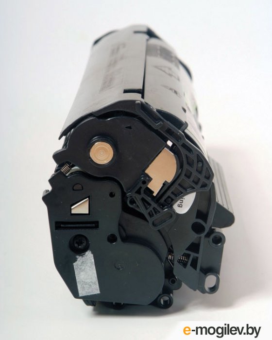 �������� CACTUS CS-Q2612AS