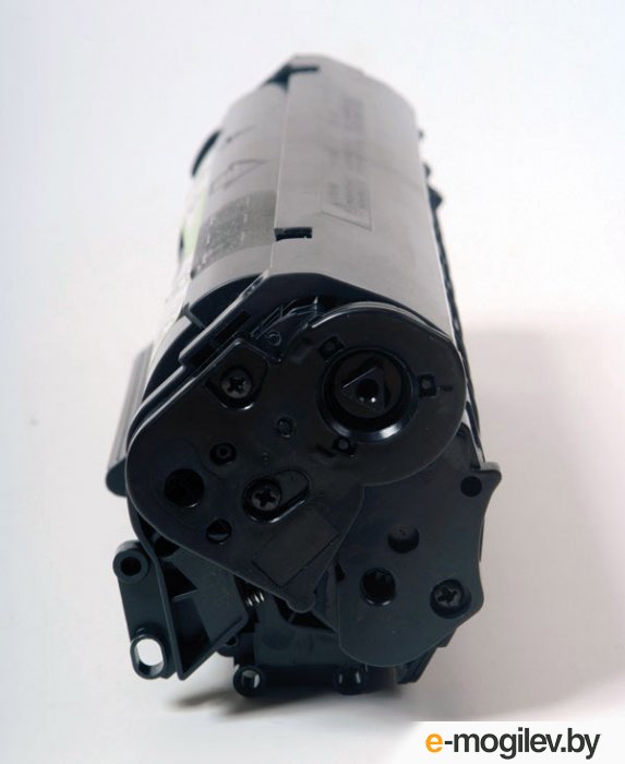 �������� CACTUS CS-Q2612AS