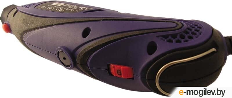 ������ ����� ���-2 �� (10015026)