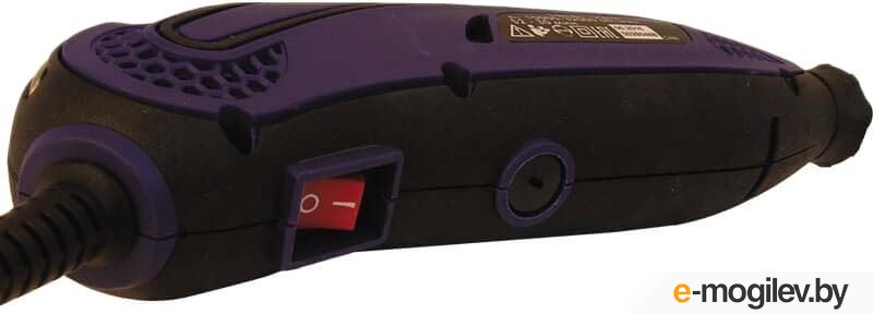 ������ ����� ���-2 �� (10015026)