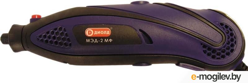 ������ ����� ���-2 �� (10015026)