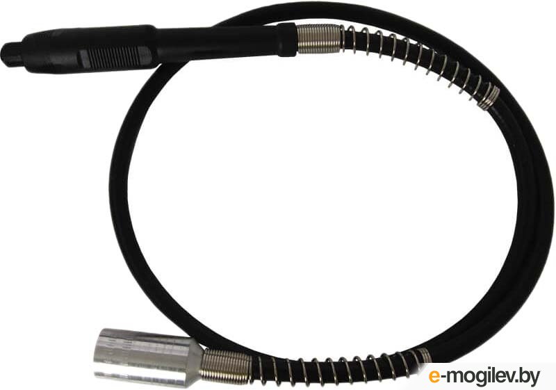 ������ ����� ���-2 �� (10015026)