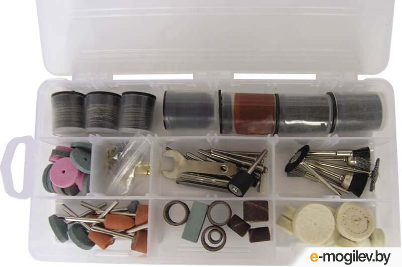 ������ ����� ���-2 �� (10015026)