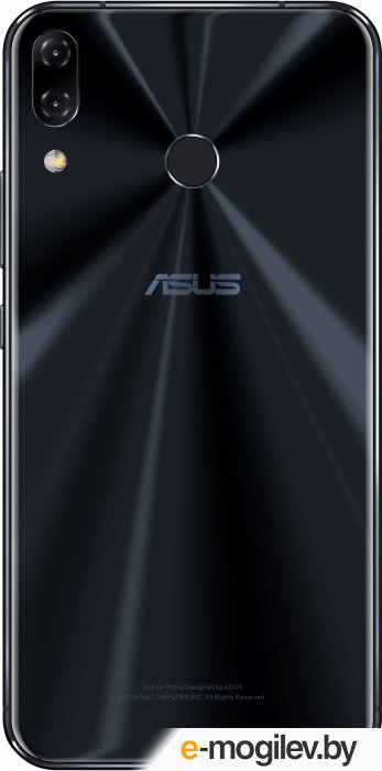 �������� ASUS ZenFone 5Z 6GB/64GB ZS620KL (������)