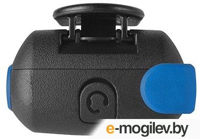 ����������� ����������� Motorola Talkabout T62 Blue