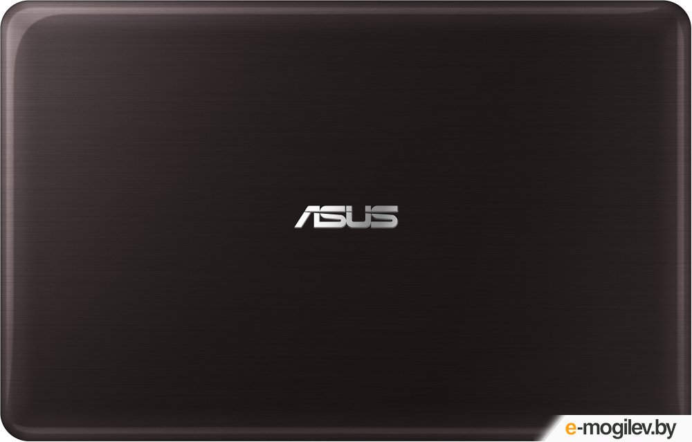 ������� ASUS X756UA-T4613D