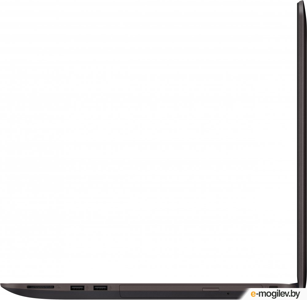 ������� ASUS X756UA-T4613D