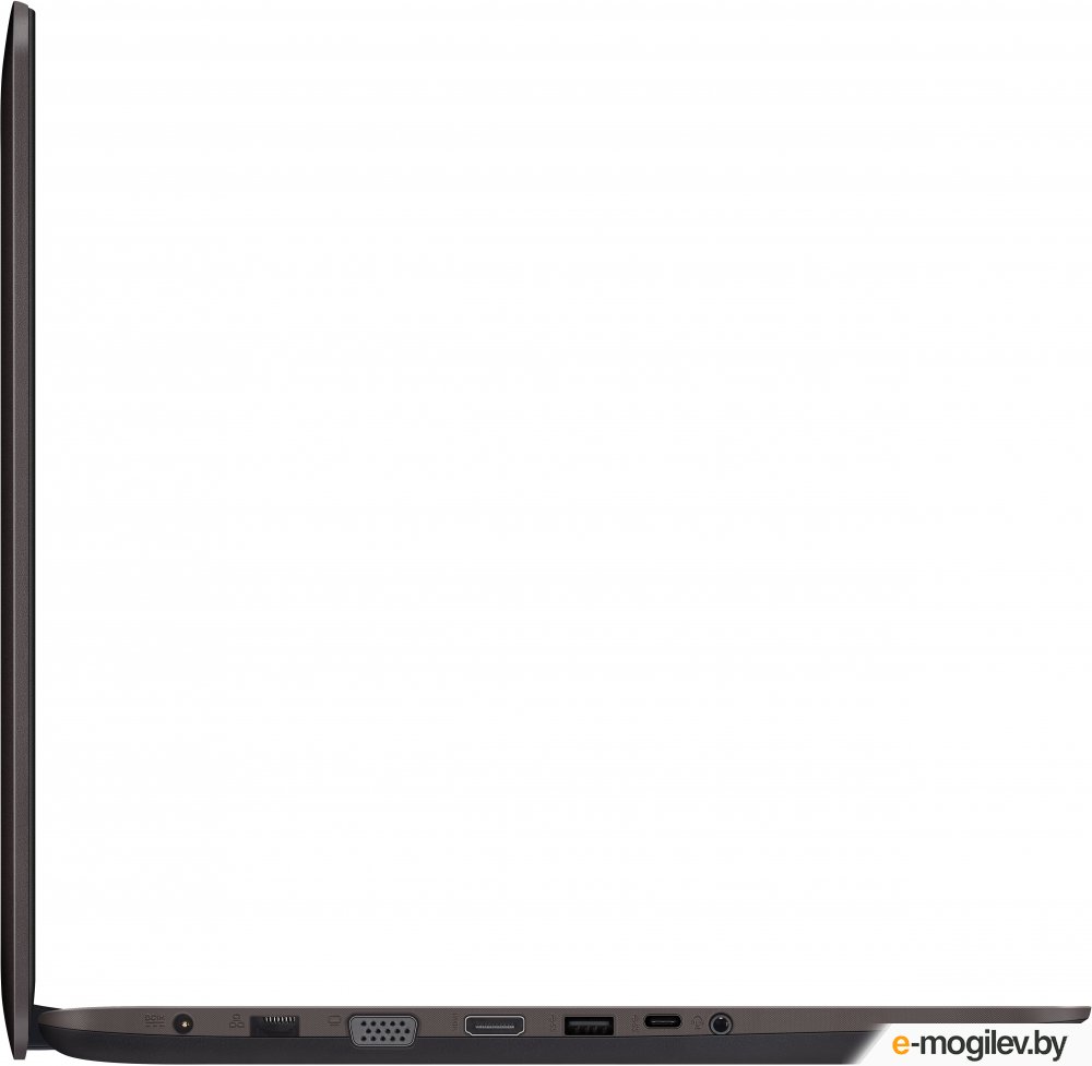 ������� ASUS X756UA-T4613D