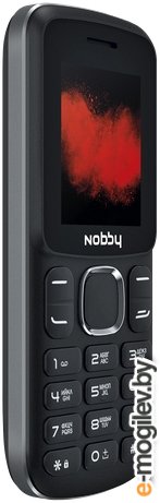 ��������� ������� Nobby 100 (������/�����)