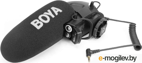 �������� BOYA BY-BM3030