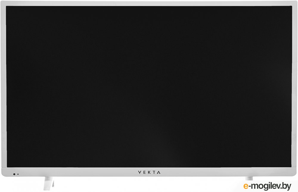 ��������� Vekta LD-32SR4215WT