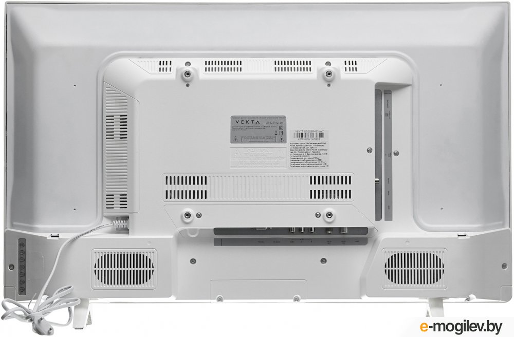 ��������� Vekta LD-32SR4215WT