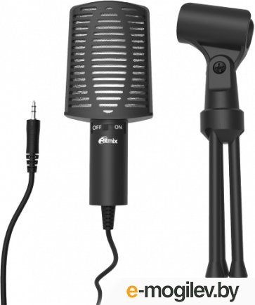 �������� Ritmix RDM-125