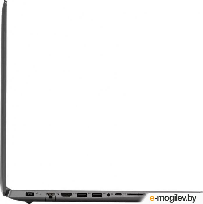 ������� Lenovo IdeaPad 330-15IKBR 81DE01QYRU