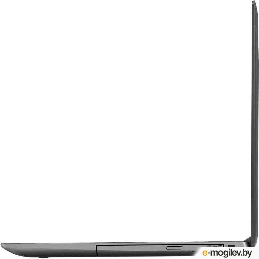 ������� Lenovo IdeaPad 330-15IKBR 81DE01QYRU