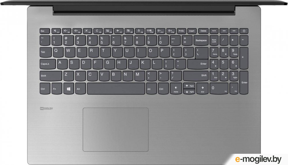 ������� Lenovo IdeaPad 330-15IKBR 81DE01QYRU