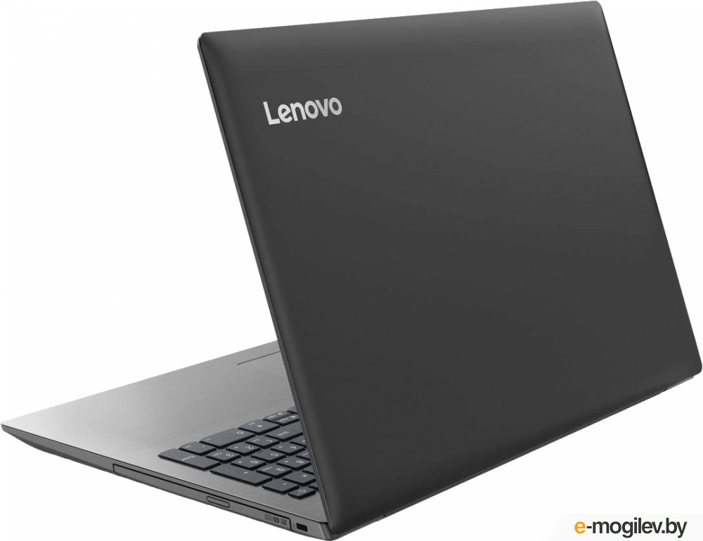 ������� Lenovo IdeaPad 330-15IKBR 81DE01QYRU