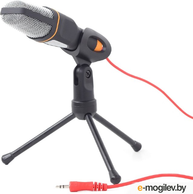 �������� Gembird Desktop Profi MIC-D-03