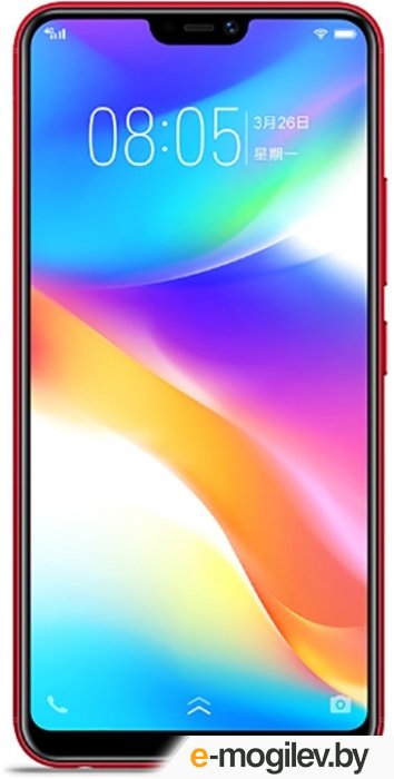 �������� Vivo Y85 4Gb/32Gb (�������)