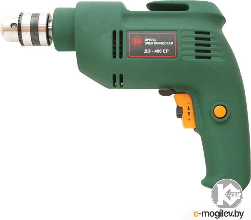 ����� ������ ��-400�� (11702)