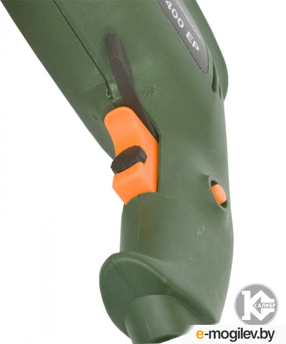 ����� ������ ��-400�� (11702)