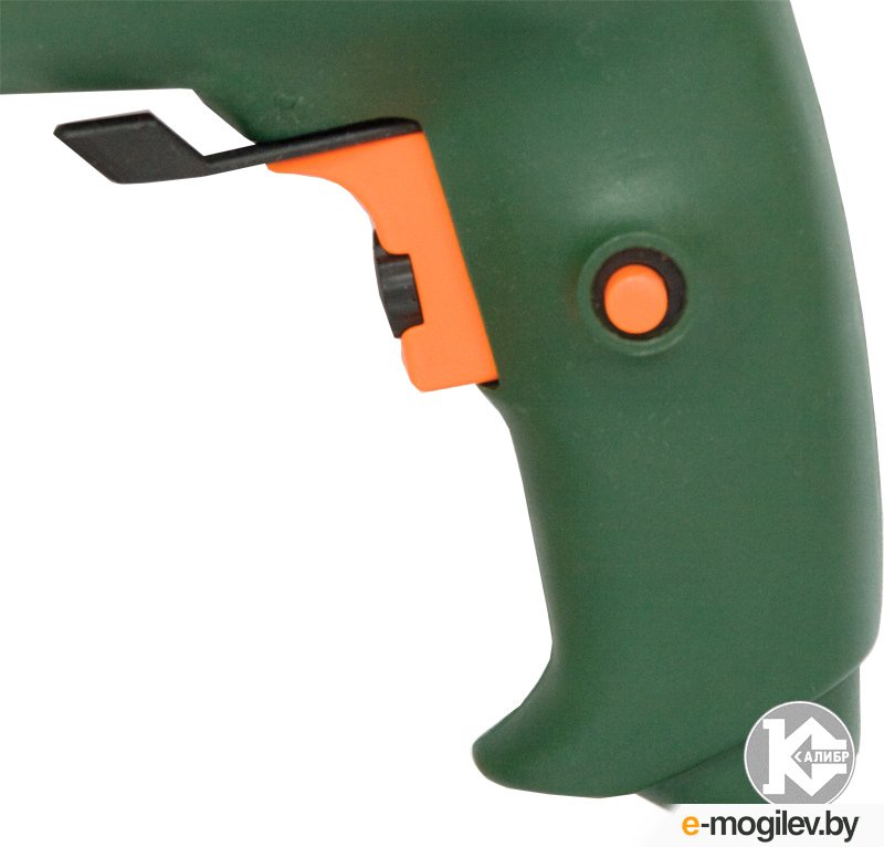 ����� ������ ��-400�� (11702)