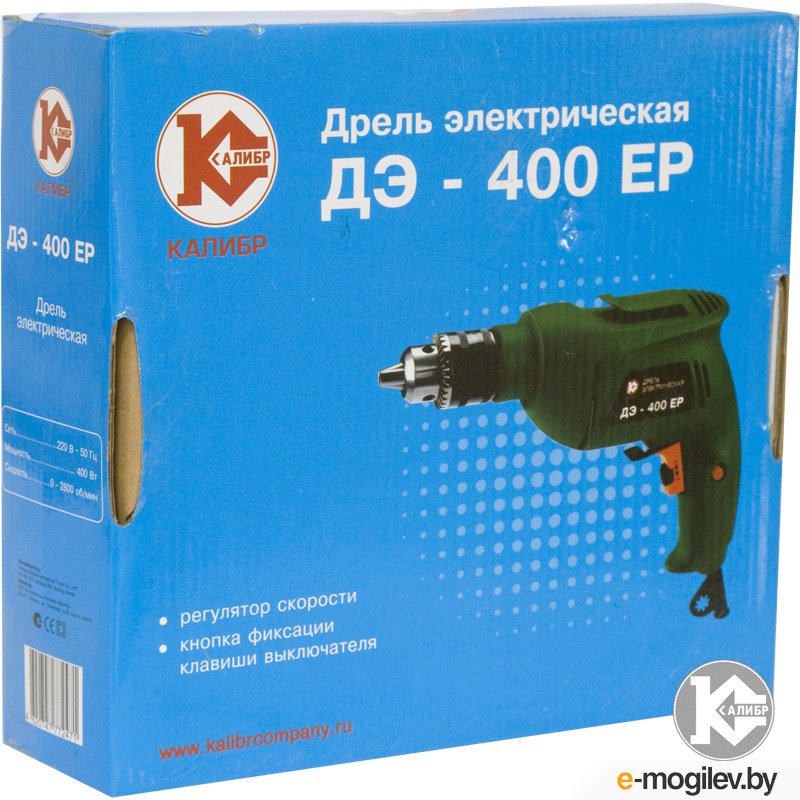 ����� ������ ��-400�� (11702)